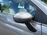 USED 2022 22 FIAT 500 1.0 MHEV Dolcevita Hatchback 3dr Petrol Manual Euro 6 (s/s) (70 bhp) AA Approved Dealer - Nationwide Delivery Available