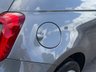USED 2022 22 FIAT 500 1.0 MHEV Dolcevita Hatchback 3dr Petrol Manual Euro 6 (s/s) (70 bhp) AA Approved Dealer - Nationwide Delivery Available