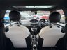 USED 2022 22 FIAT 500 1.0 MHEV Dolcevita Hatchback 3dr Petrol Manual Euro 6 (s/s) (70 bhp) AA Approved Dealer - Nationwide Delivery Available