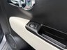 USED 2022 22 FIAT 500 1.0 MHEV Dolcevita Hatchback 3dr Petrol Manual Euro 6 (s/s) (70 bhp) AA Approved Dealer - Nationwide Delivery Available