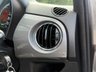 USED 2022 22 FIAT 500 1.0 MHEV Dolcevita Hatchback 3dr Petrol Manual Euro 6 (s/s) (70 bhp) AA Approved Dealer - Nationwide Delivery Available