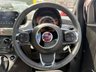 USED 2022 22 FIAT 500 1.0 MHEV Dolcevita Hatchback 3dr Petrol Manual Euro 6 (s/s) (70 bhp) AA Approved Dealer - Nationwide Delivery Available