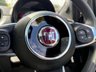 USED 2022 22 FIAT 500 1.0 MHEV Dolcevita Hatchback 3dr Petrol Manual Euro 6 (s/s) (70 bhp) AA Approved Dealer - Nationwide Delivery Available