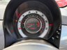 USED 2022 22 FIAT 500 1.0 MHEV Dolcevita Hatchback 3dr Petrol Manual Euro 6 (s/s) (70 bhp) AA Approved Dealer - Nationwide Delivery Available