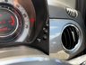 USED 2022 22 FIAT 500 1.0 MHEV Dolcevita Hatchback 3dr Petrol Manual Euro 6 (s/s) (70 bhp) AA Approved Dealer - Nationwide Delivery Available