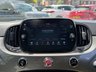 USED 2022 22 FIAT 500 1.0 MHEV Dolcevita Hatchback 3dr Petrol Manual Euro 6 (s/s) (70 bhp) AA Approved Dealer - Nationwide Delivery Available