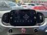 USED 2022 22 FIAT 500 1.0 MHEV Dolcevita Hatchback 3dr Petrol Manual Euro 6 (s/s) (70 bhp) AA Approved Dealer - Nationwide Delivery Available