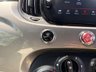 USED 2022 22 FIAT 500 1.0 MHEV Dolcevita Hatchback 3dr Petrol Manual Euro 6 (s/s) (70 bhp) AA Approved Dealer - Nationwide Delivery Available