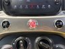 USED 2022 22 FIAT 500 1.0 MHEV Dolcevita Hatchback 3dr Petrol Manual Euro 6 (s/s) (70 bhp) AA Approved Dealer - Nationwide Delivery Available