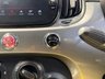USED 2022 22 FIAT 500 1.0 MHEV Dolcevita Hatchback 3dr Petrol Manual Euro 6 (s/s) (70 bhp) AA Approved Dealer - Nationwide Delivery Available