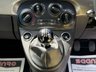 USED 2022 22 FIAT 500 1.0 MHEV Dolcevita Hatchback 3dr Petrol Manual Euro 6 (s/s) (70 bhp) AA Approved Dealer - Nationwide Delivery Available