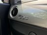 USED 2022 22 FIAT 500 1.0 MHEV Dolcevita Hatchback 3dr Petrol Manual Euro 6 (s/s) (70 bhp) AA Approved Dealer - Nationwide Delivery Available