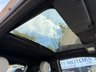 USED 2022 22 FIAT 500 1.0 MHEV Dolcevita Hatchback 3dr Petrol Manual Euro 6 (s/s) (70 bhp) AA Approved Dealer - Nationwide Delivery Available