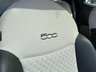 USED 2022 22 FIAT 500 1.0 MHEV Dolcevita Hatchback 3dr Petrol Manual Euro 6 (s/s) (70 bhp) AA Approved Dealer - Nationwide Delivery Available