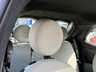 USED 2022 22 FIAT 500 1.0 MHEV Dolcevita Hatchback 3dr Petrol Manual Euro 6 (s/s) (70 bhp) AA Approved Dealer - Nationwide Delivery Available