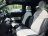 USED 2022 22 FIAT 500 1.0 MHEV Dolcevita Hatchback 3dr Petrol Manual Euro 6 (s/s) (70 bhp) AA Approved Dealer - Nationwide Delivery Available