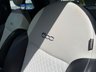 USED 2022 22 FIAT 500 1.0 MHEV Dolcevita Hatchback 3dr Petrol Manual Euro 6 (s/s) (70 bhp) AA Approved Dealer - Nationwide Delivery Available