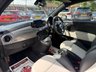 USED 2022 22 FIAT 500 1.0 MHEV Dolcevita Hatchback 3dr Petrol Manual Euro 6 (s/s) (70 bhp) AA Approved Dealer - Nationwide Delivery Available