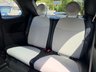 USED 2022 22 FIAT 500 1.0 MHEV Dolcevita Hatchback 3dr Petrol Manual Euro 6 (s/s) (70 bhp) AA Approved Dealer - Nationwide Delivery Available