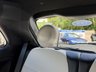 USED 2022 22 FIAT 500 1.0 MHEV Dolcevita Hatchback 3dr Petrol Manual Euro 6 (s/s) (70 bhp) AA Approved Dealer - Nationwide Delivery Available