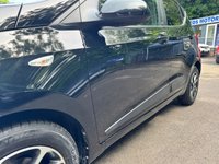 USED 2018 18 HYUNDAI I10 1.0 GO! SE Hatchback 5dr Petrol Manual Euro 6 (66 ps) NAVIGATION + DAB + CARPLAY + FSH + ULEZ