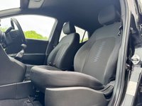 USED 2018 18 HYUNDAI I10 1.0 GO! SE Hatchback 5dr Petrol Manual Euro 6 (66 ps) NAVIGATION + DAB + CARPLAY + FSH + ULEZ