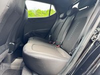 USED 2018 18 HYUNDAI I10 1.0 GO! SE Hatchback 5dr Petrol Manual Euro 6 (66 ps) NAVIGATION + DAB + CARPLAY + FSH + ULEZ