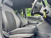 USED 2018 18 HYUNDAI I10 1.0 GO! SE Hatchback 5dr Petrol Manual Euro 6 (66 ps) NAVIGATION + DAB + CARPLAY + FSH + ULEZ