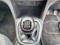 USED 2018 18 HYUNDAI I10 1.0 GO! SE Hatchback 5dr Petrol Manual Euro 6 (66 ps) NAVIGATION + DAB + CARPLAY + FSH + ULEZ