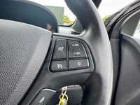 USED 2018 18 HYUNDAI I10 1.0 GO! SE Hatchback 5dr Petrol Manual Euro 6 (66 ps) NAVIGATION + DAB + CARPLAY + FSH + ULEZ