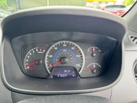 USED 2018 18 HYUNDAI I10 1.0 GO! SE Hatchback 5dr Petrol Manual Euro 6 (66 ps) NAVIGATION + DAB + CARPLAY + FSH + ULEZ