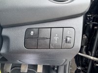 USED 2018 18 HYUNDAI I10 1.0 GO! SE Hatchback 5dr Petrol Manual Euro 6 (66 ps) NAVIGATION + DAB + CARPLAY + FSH + ULEZ