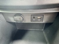 USED 2018 18 HYUNDAI I10 1.0 GO! SE Hatchback 5dr Petrol Manual Euro 6 (66 ps) NAVIGATION + DAB + CARPLAY + FSH + ULEZ