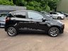 USED 2018 18 HYUNDAI I10 1.0 GO! SE Hatchback 5dr Petrol Manual Euro 6 (66 ps) NAVIGATION + DAB + CARPLAY + FSH + ULEZ