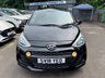 USED 2018 18 HYUNDAI I10 1.0 GO! SE Hatchback 5dr Petrol Manual Euro 6 (66 ps) NAVIGATION + DAB + CARPLAY + FSH + ULEZ