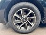 USED 2018 18 HYUNDAI I10 1.0 GO! SE Hatchback 5dr Petrol Manual Euro 6 (66 ps) NAVIGATION + DAB + CARPLAY + FSH + ULEZ