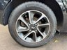 USED 2018 18 HYUNDAI I10 1.0 GO! SE Hatchback 5dr Petrol Manual Euro 6 (66 ps) NAVIGATION + DAB + CARPLAY + FSH + ULEZ