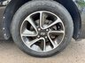 USED 2018 18 HYUNDAI I10 1.0 GO! SE Hatchback 5dr Petrol Manual Euro 6 (66 ps) NAVIGATION + DAB + CARPLAY + FSH + ULEZ