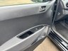 USED 2018 18 HYUNDAI I10 1.0 GO! SE Hatchback 5dr Petrol Manual Euro 6 (66 ps) NAVIGATION + DAB + CARPLAY + FSH + ULEZ