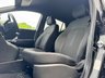 USED 2018 18 HYUNDAI I10 1.0 GO! SE Hatchback 5dr Petrol Manual Euro 6 (66 ps) NAVIGATION + DAB + CARPLAY + FSH + ULEZ