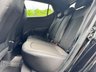 USED 2018 18 HYUNDAI I10 1.0 GO! SE Hatchback 5dr Petrol Manual Euro 6 (66 ps) NAVIGATION + DAB + CARPLAY + FSH + ULEZ