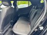 USED 2018 18 HYUNDAI I10 1.0 GO! SE Hatchback 5dr Petrol Manual Euro 6 (66 ps) NAVIGATION + DAB + CARPLAY + FSH + ULEZ