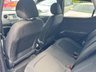 USED 2018 18 HYUNDAI I10 1.0 GO! SE Hatchback 5dr Petrol Manual Euro 6 (66 ps) NAVIGATION + DAB + CARPLAY + FSH + ULEZ