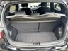 USED 2018 18 HYUNDAI I10 1.0 GO! SE Hatchback 5dr Petrol Manual Euro 6 (66 ps) NAVIGATION + DAB + CARPLAY + FSH + ULEZ