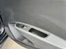 USED 2018 18 HYUNDAI I10 1.0 GO! SE Hatchback 5dr Petrol Manual Euro 6 (66 ps) NAVIGATION + DAB + CARPLAY + FSH + ULEZ