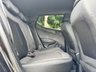 USED 2018 18 HYUNDAI I10 1.0 GO! SE Hatchback 5dr Petrol Manual Euro 6 (66 ps) NAVIGATION + DAB + CARPLAY + FSH + ULEZ