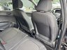 USED 2018 18 HYUNDAI I10 1.0 GO! SE Hatchback 5dr Petrol Manual Euro 6 (66 ps) NAVIGATION + DAB + CARPLAY + FSH + ULEZ