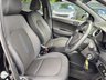 USED 2018 18 HYUNDAI I10 1.0 GO! SE Hatchback 5dr Petrol Manual Euro 6 (66 ps) NAVIGATION + DAB + CARPLAY + FSH + ULEZ