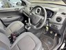 USED 2018 18 HYUNDAI I10 1.0 GO! SE Hatchback 5dr Petrol Manual Euro 6 (66 ps) NAVIGATION + DAB + CARPLAY + FSH + ULEZ