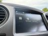 USED 2018 18 HYUNDAI I10 1.0 GO! SE Hatchback 5dr Petrol Manual Euro 6 (66 ps) NAVIGATION + DAB + CARPLAY + FSH + ULEZ